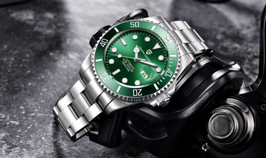 Aliexpress: descuentos top de la semana en tecnología en su web 3 Merca2.es reloj muñeca