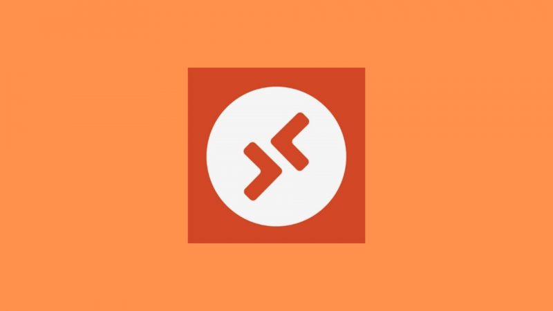 oficina en el movil apps