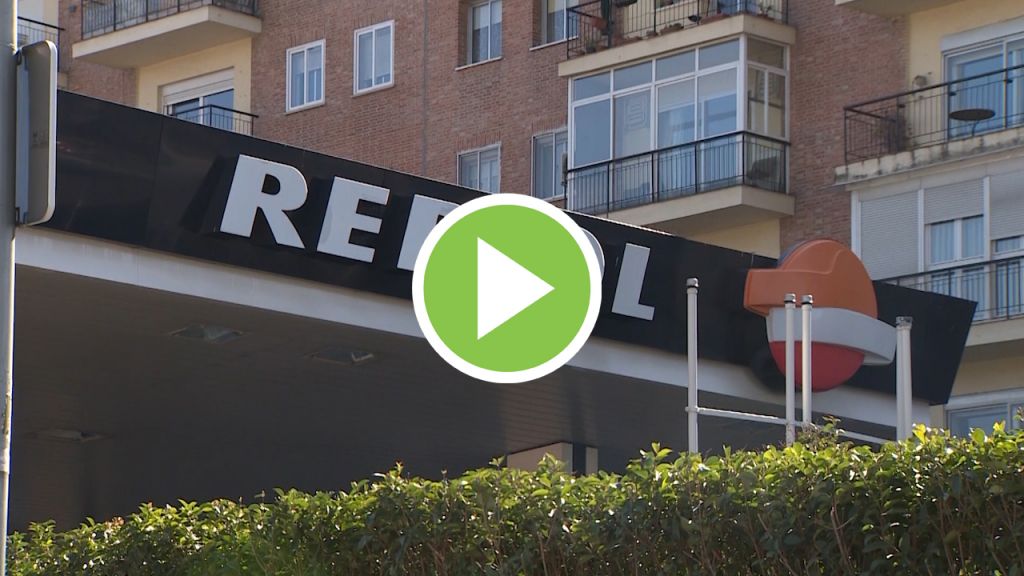 Repsol pierde 2.578 millones a septiembre por impacto histórico del COVID-19