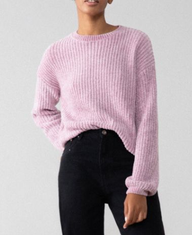 Ropa de promoción para comprar por menos de 20 euros