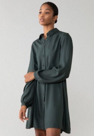 ropa low cost