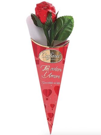 regalos originales el corte ingles