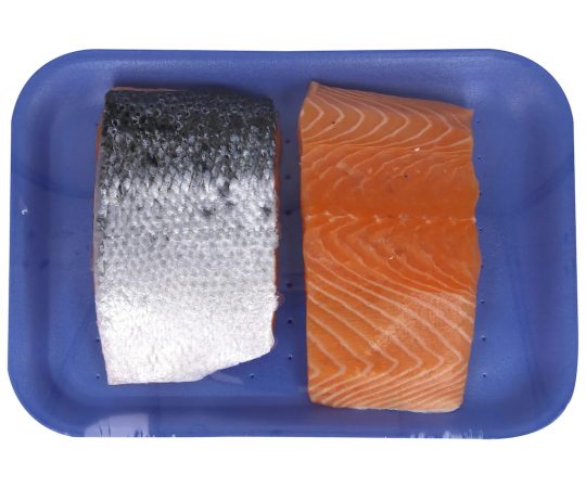 tartaletas