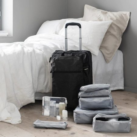 Los 7 productos de IKEA que según los expertos hay que comprar sí o sí 34 Merca2 set de viaje forfina