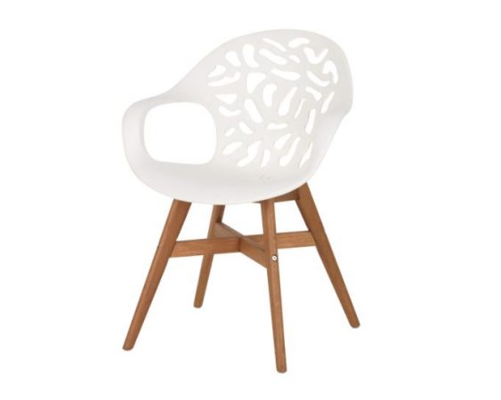 sillón angrim barato