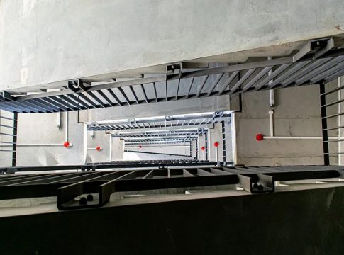 sistemas de protección contra incendios en edificios sistemas de protección contra incendios en edificios