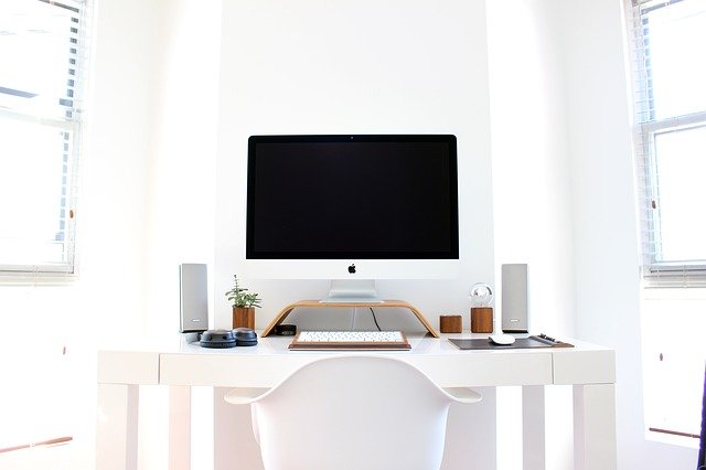 Consejos para mantener la sobrecarga de trabajo bajo control