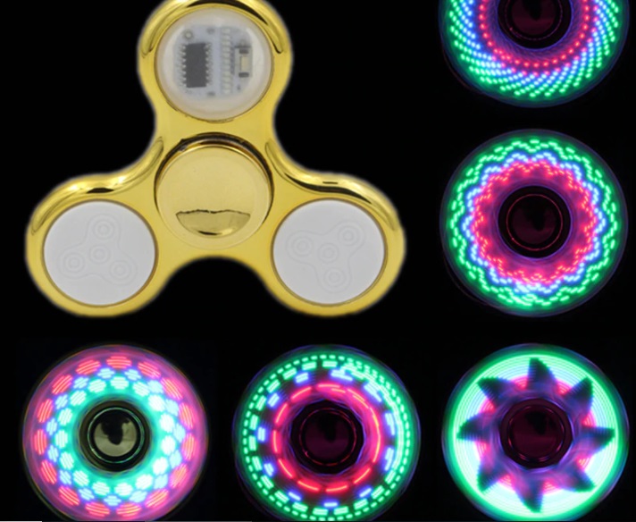 Aliexpress: los 10 artilugios más flipantes por menos de 10 euros 61 Merca2.es spinner