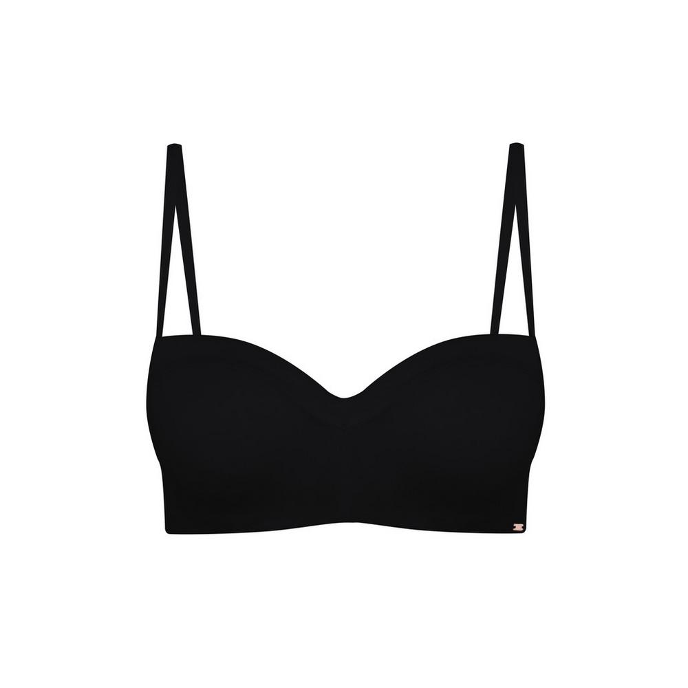 sujetador multiforma primark