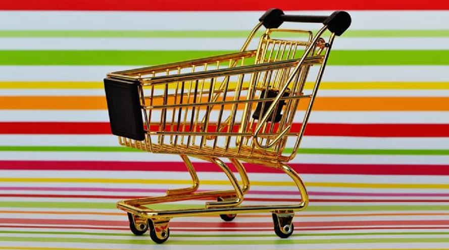 ofertas supermercado