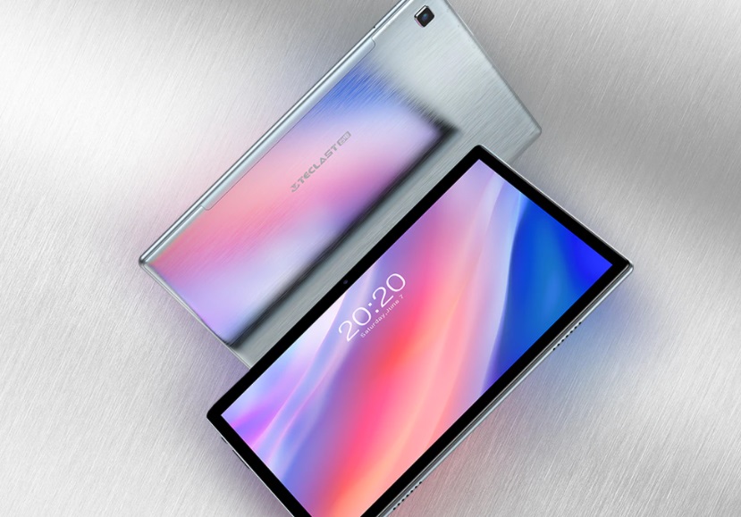 Aliexpress: descuentos top de la semana en tecnología en su web 6 Merca2.es tablet