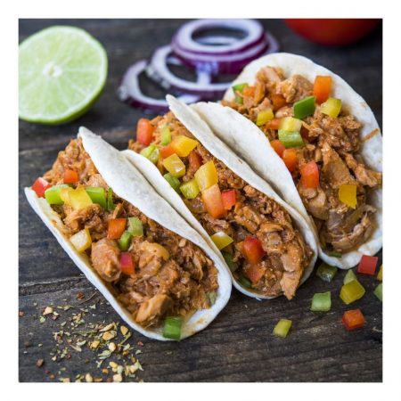 Club del Gourmet El Corte Inglés