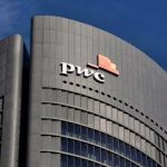 PwC: El nuevo modelo de la CNMC no es suficiente para cumplir el PNIEC