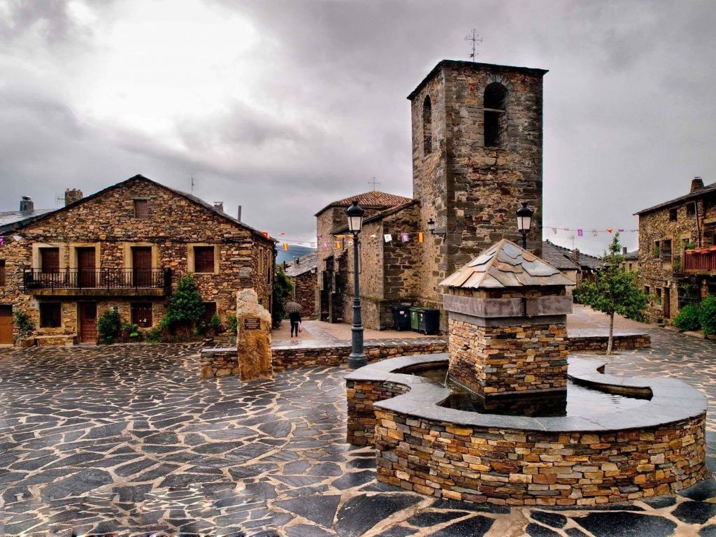 valverde de los arroyos