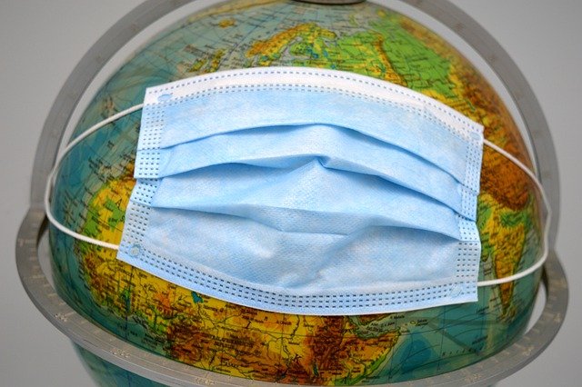 planificar viaje covid19