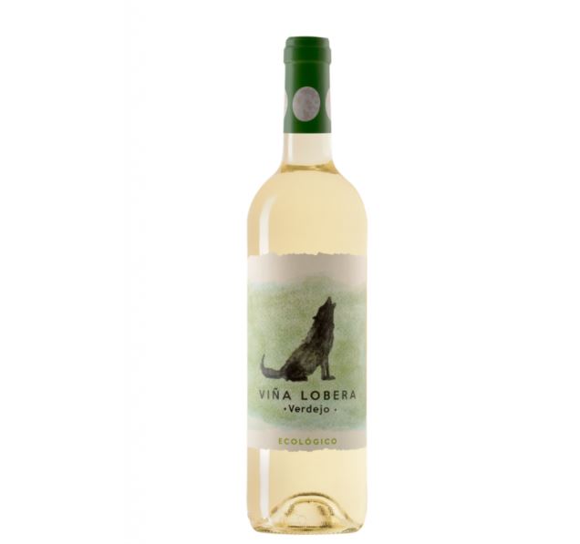 vinos blancos ocu