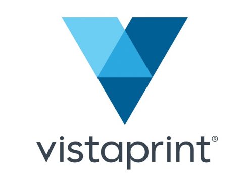 vistaprint