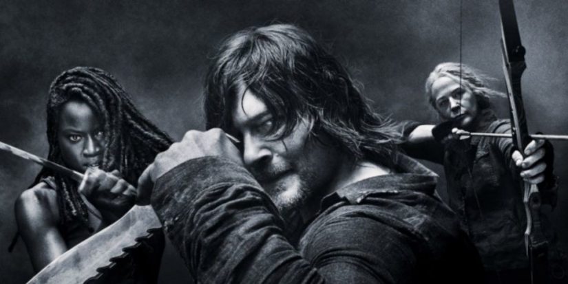 walking dead10 Merca2.es