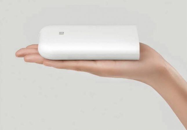 Xiaomi