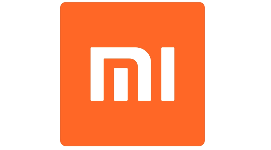 Xiaomi logo, inventos