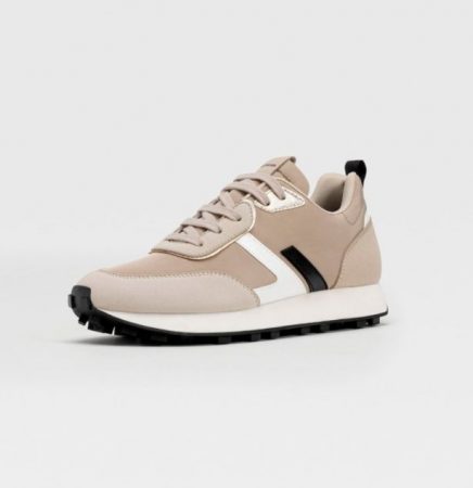 calzado stradivarius