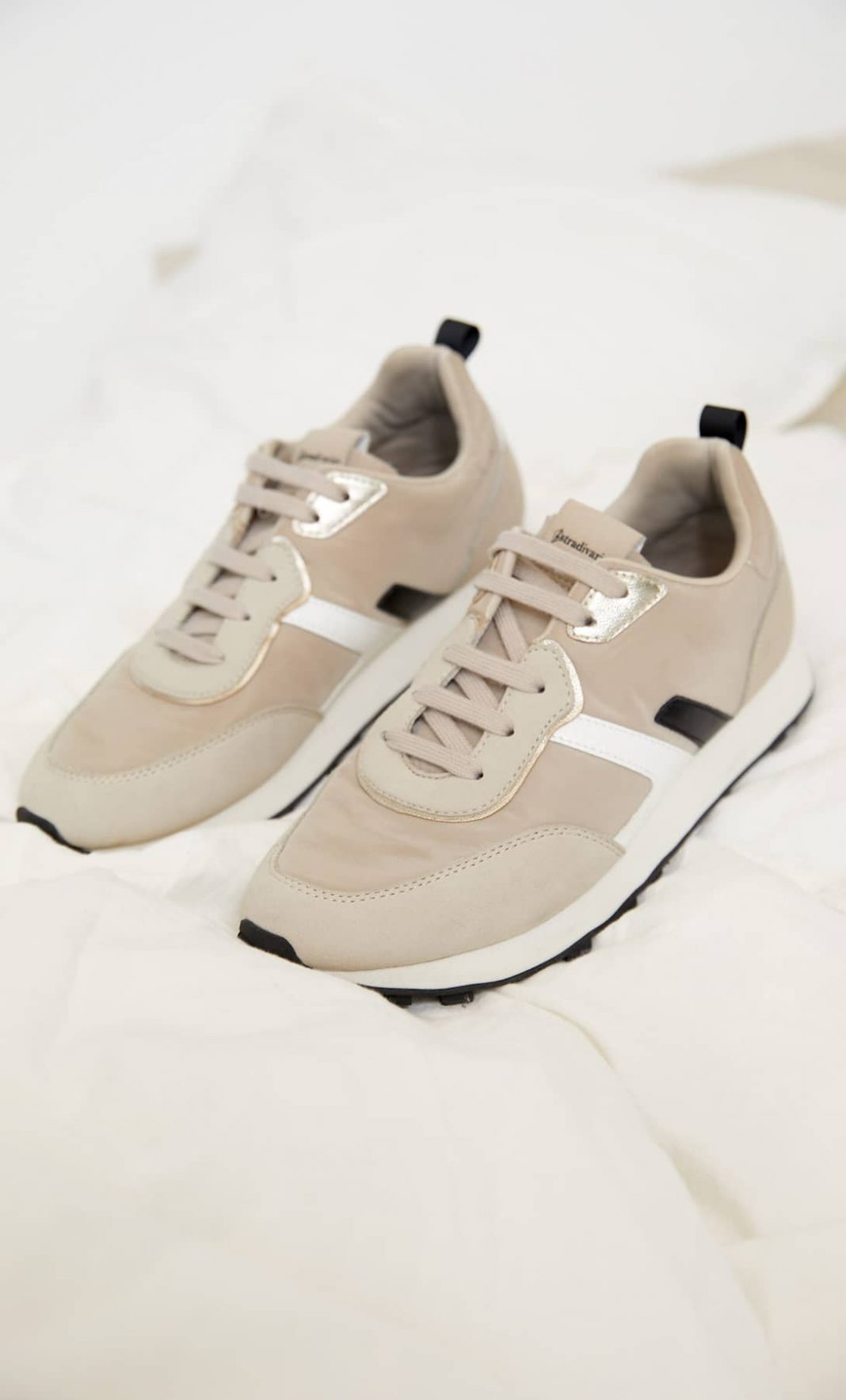 zapatillas deportivas