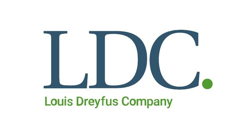 Abu Dabi se hace con el 45% de Louis Dreyfus
