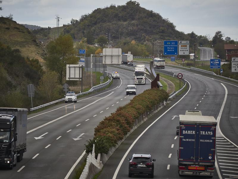 El retraso medio en los pagos crece hasta los 15 días en España, por encima de Europa
