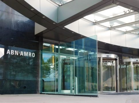 ABN-AMRO ABN-AMRO