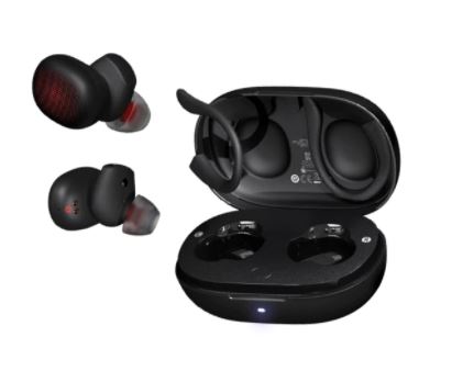 PRODUCTOS AMAZFIT TECNOPRECIOS