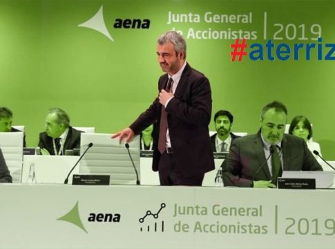 Aena-centro-comercial-aerolineas Aena-centro-comercial-aerolineas