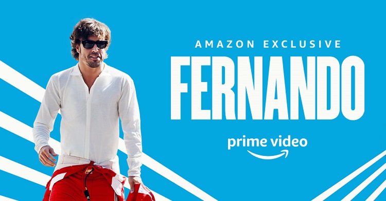 Amazon Prime Fernando Merca2