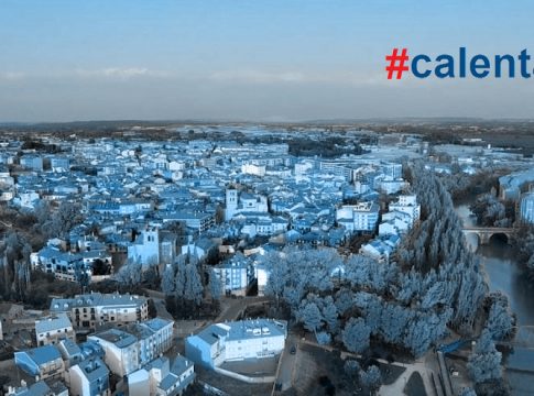 Aranda de Duero Aranda de Duero