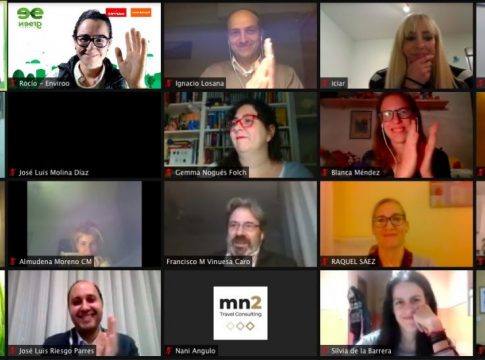 Bankinter-Mapfre-emprendimiento Bankinter-Mapfre-emprendimiento