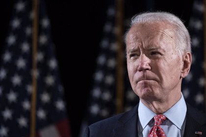 Biden2 1 Merca2
