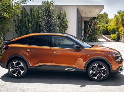 Copyright William CROZES @ Continental Productions