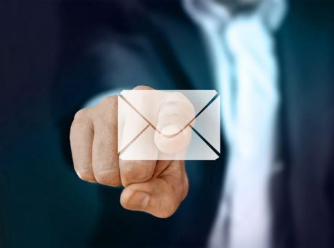Cómo crear un e-mail gratuito. Cómo crear un e-mail gratuito.