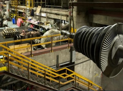 EDP-descarbonizacion EDP-descarbonizacion