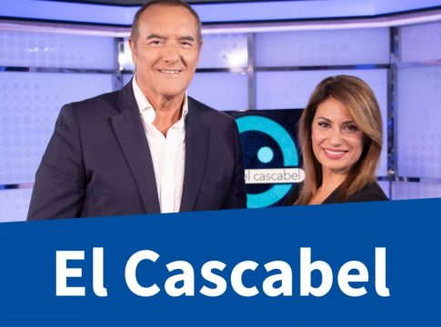 'El Cascabel' Trece