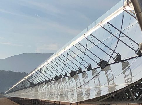 Ence-Termollano-Q-Energy Ence-Termollano-Q-Energy