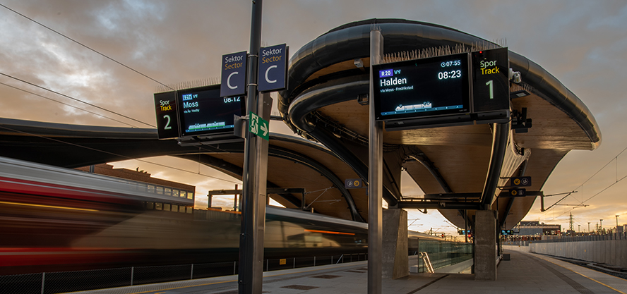 OHL bate records en Estados Unidos contratando más de 1.000 M€ 3 Merca2.es FOTO 1 SKI STATION Merca2.es