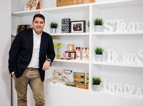 Francisco Rodríguez Delaviuda Francisco Rodríguez Delaviuda