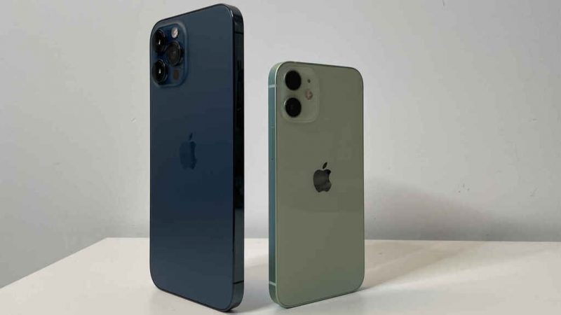 Hardware 535208624 164897218 1024x576 Merca2