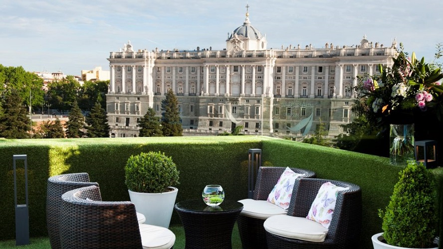 Jardines-Sabatini-Madrid-deporte Jardines-Sabatini-Madrid-deporte