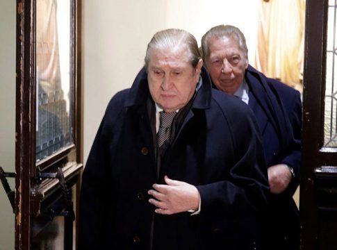 Joao Flores Joao Flores