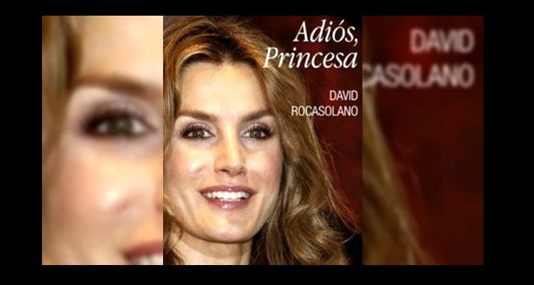 Letizia Adiós princesa Merca2