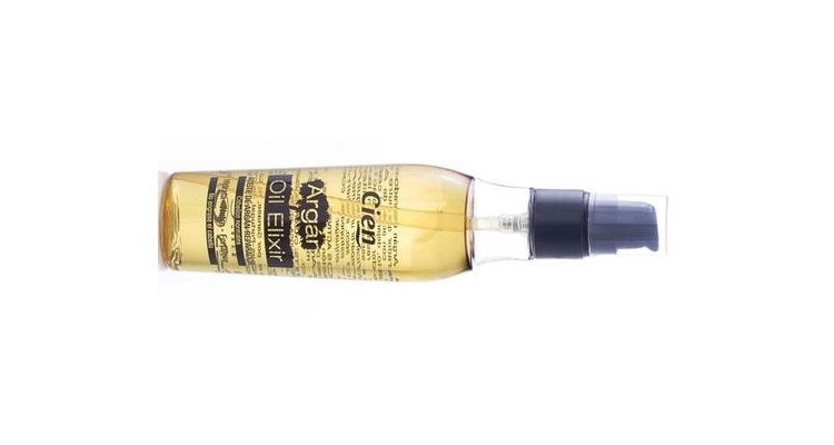 Lidl elixir capilar Merca2