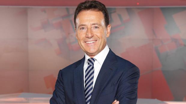 Matias Prats