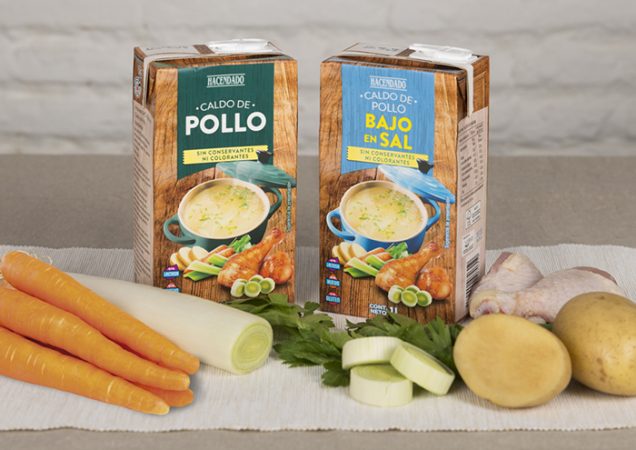 El pollo al horno de Arguiñano con el que te chuparás los dedos