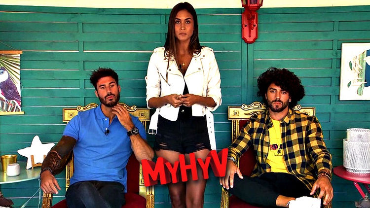 MyHyV mejoras que no funcionaron Merca2